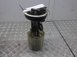 Fuel Pump FIAT BRAVA (182_)