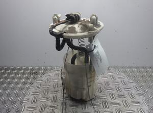 Fuel Pump RENAULT LAGUNA II (BG0/1_)