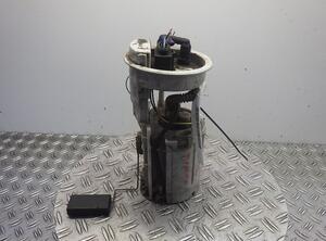 Fuel Pump SKODA ROOMSTER (5J)