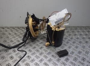 Fuel Pump LAND ROVER DISCOVERY IV (L319)