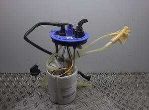 Fuel Pump AUDI Q3 (F3B)