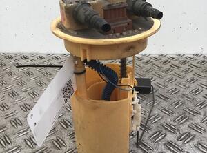 Fuel Pump CITROËN Berlingo/Berlingo First Großraumlimousine (GFK, GJK, MF)
