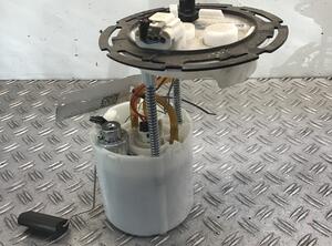 Fuel Pump OPEL Insignia A Stufenheck (G09)