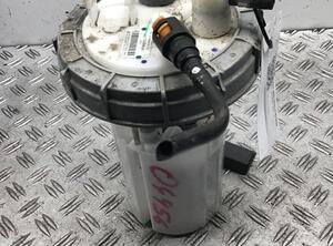 Fuel Pump MITSUBISHI Mirage/Space Star Schrägheck (A0A)