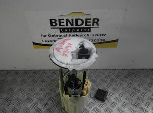 Fuel Tank Sender Unit MERCEDES-BENZ A-KLASSE (W169)