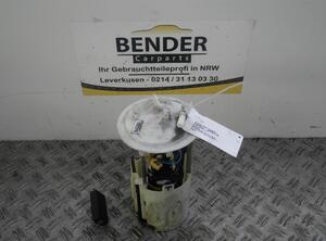 Fuel Tank Sender Unit MERCEDES-BENZ VITO Bus (W639)