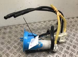 Fuel Tank Sender Unit VW Tiguan (5N)