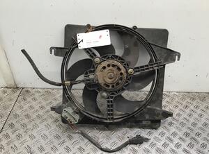 Radiator Electric Fan  Motor FORD Street KA (RL2)