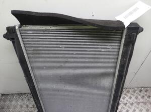 Radiateur TOYOTA Yaris (KSP9, NCP9, NSP9, SCP9, ZSP9)