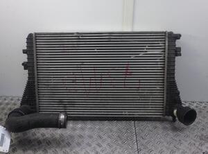 Radiator VW PASSAT (3B2)