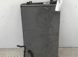 Radiateur VW Passat (3C2)