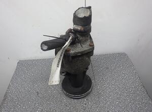 Water Pump SEAT MARBELLA (28)