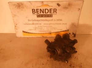 359629 Lenkgetriebe Servo MERCEDES-BENZ 124 Stufenheck (W124) 1244611501