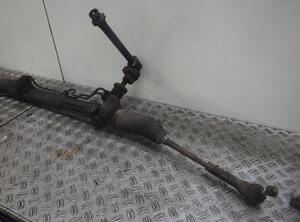 Steering Gear CHRYSLER 300 C Touring (LX, LE)