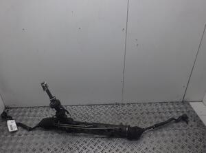 Steering Gear FORD MONDEO I Turnier (BNP)