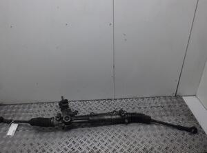 Steering Gear FORD MONDEO I Turnier (BNP)