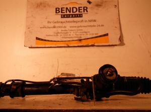 Steering Gear VOLVO V40 Kombi (645)