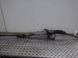 Steering Gear FORD MONDEO III Turnier (BWY)