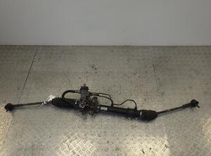 Steering Gear MITSUBISHI CARISMA (DA_)