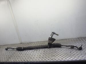 Steering Gear RENAULT MEGANE II (BM0/1_, CM0/1_)