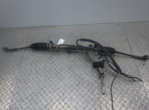 Steering Gear SKODA FABIA II (542)