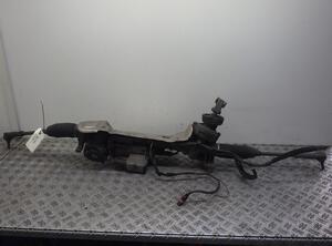 Steering Gear SKODA Octavia II Combi (1Z5)