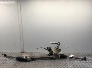 Steering Gear RENAULT Megane II Kombi (KM0/1)