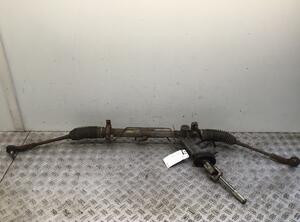 Steering Gear SEAT Ibiza III (6L1)