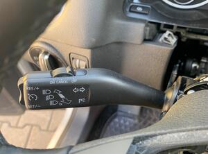 Steering Column Switch VW Tiguan (5N)