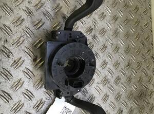 Steering Column Switch SEAT Ibiza IV (6J5, 6P1), SEAT Ibiza IV Sportcoupe (6J1, 6P5)