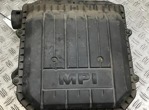 Intake Manifold SEAT Mii (KE1, KF1)