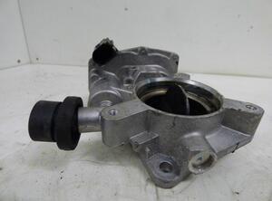 Throttle Body OPEL Zafira Tourer C (P12)