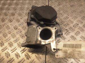 Throttle Body VW Touran (1T1, 1T2)