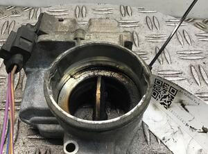 Throttle Body VW Jetta III (1K2)