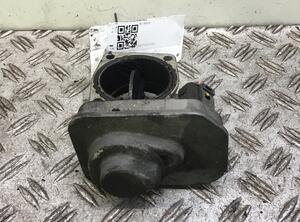 Throttle Body OPEL Meriva (--)