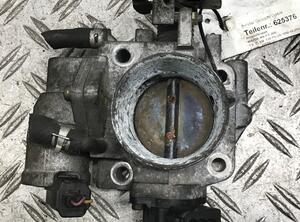 Throttle Body MAZDA MX-5 II (NB)