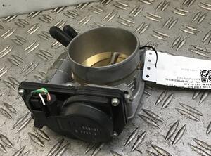 Throttle Body RENAULT Laguna III (BT0/1)