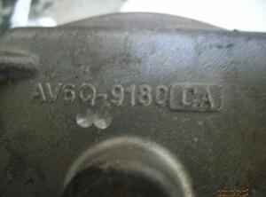 407849 Kraftstofffilter FORD Focus III (DYB) AV6Q-9180-CA