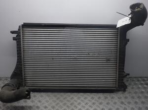 506861 Ladeluftkühler VW Golf V (1K)