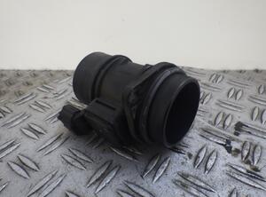 Air Flow Meter RENAULT Kangoo Express (FC0/1)