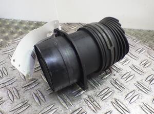 Air Flow Meter VW Golf IV (1J1)