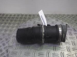 Air Flow Meter SAAB 9-5 Kombi (YS3E)