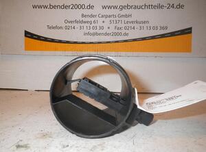 Air Flow Meter OPEL Astra J (--)