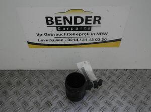 Air Flow Meter OPEL Combo Kasten/Großraumlimousine (X12)