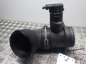 Air Flow Meter VW Caddy III Großraumlimousine (2CB, 2CJ, 2KB, 2KJ)