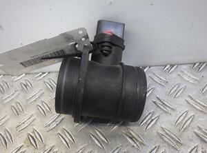 Air Flow Meter VW Golf Plus (521, 5M1)