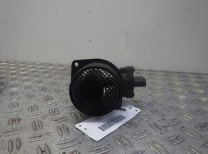 Air Flow Meter AUDI A3 (8P1)