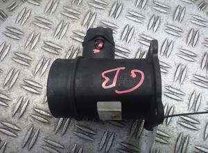 Air Flow Meter NISSAN Almera II (N16)