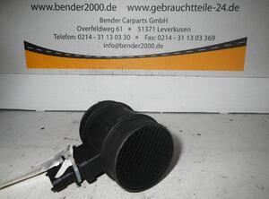 286910 Luftmassenmesser OPEL Vectra C (Z02)