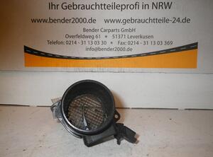 Luchtmassameter CITROËN Berlingo/Berlingo First Großraumlimousine (GFK, GJK, MF)